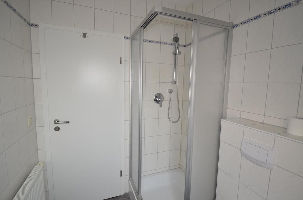 בולטנהאגן Villa Arosa Ostseetraum מראה חיצוני תמונה